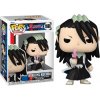 Funko Pop! Bleach Byakuya Kuchiki 1698