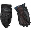 CCM Rukavice CCM Jetspeed FT8 Pro SR, čierna, Senior, 13
