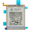 Batéria EB-BN985ABY Samsung Galaxy Note 20 Ultra N985 N986 (Service Pack)