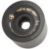 Arbor - Signature Wheel Summit Daniel MacDonald 71mm 78a Black - kolečka (sada 4ks)
