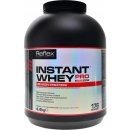 Reflex Nutrition Instant Whey PRO 4400 g