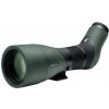 Spektív SWAROVSKI ATX 25-60x85