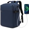 Cestovný batoh na notebook 15,6