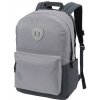 Batoh Nitro Urban Plus graphite 28L 46×31×17 cm - Odosielame do 24 hodín
