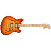 Fender Squier Affinity Starcaster Deluxe