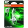 OSRAM żiarovka pre hlavný svetlomet 64210ULT-01B