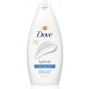 Dove sprchový gél 250ml Hydrate
