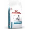 ROYAL CANIN VHN DOG HYPOALLERGENIC 2kg -krmivo pre psov trpiacich potravinovými alergiami