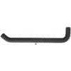 Mikado feeder hrazda method feeder neoprénová dvojitá so závitom 45cm 1 ks