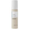 Biodroga Cleansing 10% Acid Peeling 50 ml