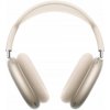 Bezdrôtové slúchadlá na uši Apple AirPods Max