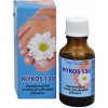 Top Gold Mykos 130 20 ml