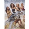 Sex ve městě 2 DVD