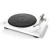Denon DP-400 White: Audiofilský gramofon