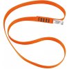 slučka CAMP Express Sling 60cm orange