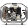 ABAC Kompresor Engine Air EA5-3,5-2,5RP
