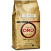 LAVAZZA QUALITA ORO 100% ARABICA, 1 KG, ZRNO