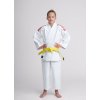 IpponGear NXT