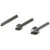 Wolfcraft 2504000