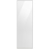 Samsung BESPOKE RA-R23DAA12GG - Bespoke panel