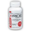 Penco X-ride energy stimulant 50 grapefruitových tabliet