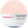 Dermacol - Caviar energy - nočný krém - 50 ml
