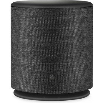 Bang & Olufsen BeoPlay M5