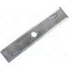Nerezový náhradní nůž pro šrotovník ama 79710 - 79751