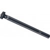 Ritchey Comp Trail 2-bolt post, 30.9mm, 400mm, 0mm, 7x7mm/8x8.5/7x9/7x9.6mm stays, bb Čierna