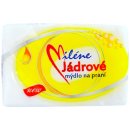 Miléne jádrové mýdlo na praní 150 g