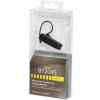 Jabra BT2045 Bluetooth HF Black (EU Blister) 5707055020551S