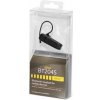 Jabra BT2045 Bluetooth HF Black (EU Blister) 5707055020551S