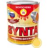 Novochema Synta S 2013 0,75 kg krémová stredná
