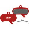 Galfer FD575 Advanced brzdové platničky pre SRAM Maven, organické