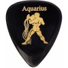 Timber Tones Zodiac Tones Aquarius