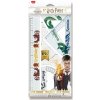 Súprava Maped Harry Potter - 4dielna