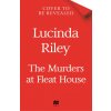 Murders at Fleat House