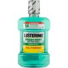 Listerine fresh mint 1 l