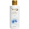 WEXOR Parfém na pranie 200ml Fiori Blu
