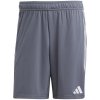 Shorts adidas Tiro 23 League M IC7488 (118411) Black M