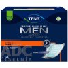 TENA Men Level 3 inkontinenčné vložky pre mužov 1x8 ks