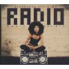 Spalding Esperanza: Radio Music Society - CD