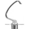 Prísl. k robotom - hnetací hák KitchenAid Artisan 5KSM5THDHSS nerez