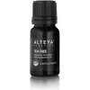 Alteya Tea Tree čajovníkový olej 100% Bio 5 ml