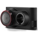 Garmin Dash Cam 30