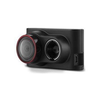 Garmin Dash Cam 30