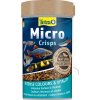 Tetra Micro Crisps 100ml