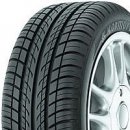 Kormoran Gamma B2 205/55 R16 94V