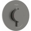 Hansgrohe Ecostat Comfort S sprchová batéria podomietková s termostatom || 33714340