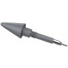 Lenovo Pen Tips for Tab Pen Pro ZG38C07009